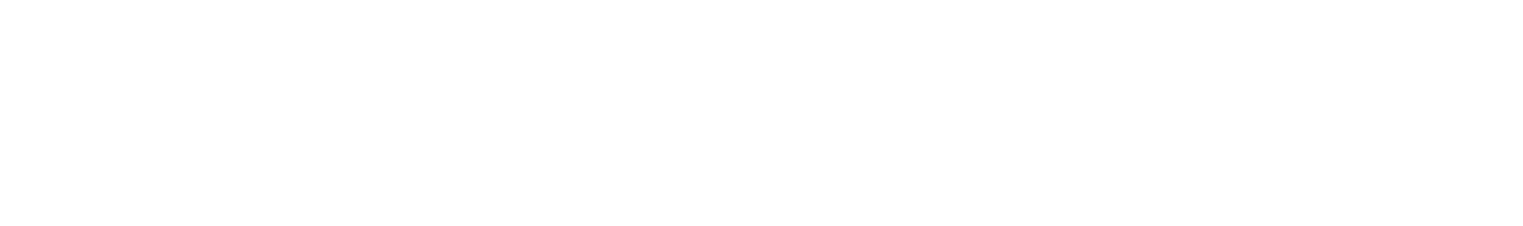 Edgefield Chamber of Commerce