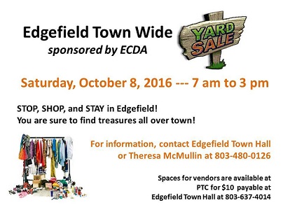 town-wide-sale